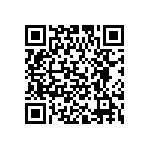 ISL9104AIRUDZ-T QRCode