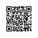 ISL9104AIRUJZ-T QRCode