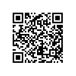 ISL9104AIRUJZ-T_222 QRCode