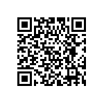 ISL9104AIRUNZ-T7A QRCode