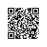 ISL9104AIRUNZ-T_222 QRCode