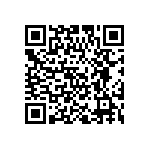 ISL9104AIRUWZ-T7A QRCode