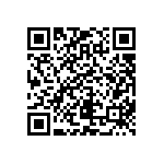 ISL9104AIRUWZ-T7A_222 QRCode