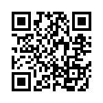 ISL9104IRUDZ-T QRCode