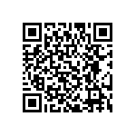 ISL9104IRUJZ-T7A QRCode