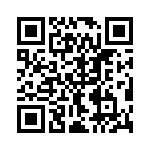 ISL9105IRZ-T QRCode