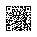 ISL91106AIIQZ-T QRCode