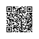 ISL91106IIAZ-TR5654 QRCode