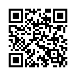 ISL91106IIQZ-T QRCode