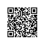 ISL91107IIAZ-TR5654_222 QRCode