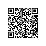 ISL91107IINZ-TR5654_222 QRCode