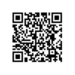 ISL91107IRTAZ_222 QRCode