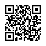 ISL91108IIAZ-T QRCode