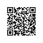 ISL91108IINZ-T7A QRCode