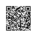 ISL9110AIITAZ-T_222 QRCode