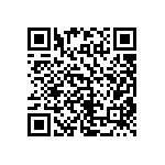 ISL91110IRAZ-T7A QRCode