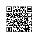 ISL91110IRNZ-T7A QRCode