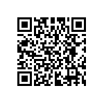 ISL9111AEH33Z-T7A_222 QRCode