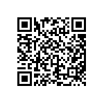 ISL9111AEHADJZ-T7A QRCode