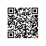 ISL9111EH30Z-T7A QRCode