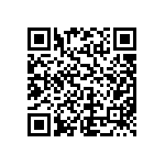 ISL9111EH30Z-T_222 QRCode