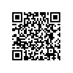 ISL9111EHADJZ-T QRCode