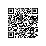 ISL91127II2AZ-T_222 QRCode