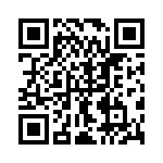 ISL91127IIAZ-T QRCode