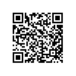 ISL91127IINZ-T_222 QRCode