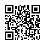 ISL91127IRAZ-T QRCode