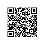 ISL91127IRAZ-T7A_222 QRCode