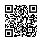 ISL91127IRNZ-T QRCode