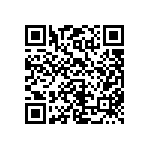 ISL91127IRNZ-T7A_222 QRCode