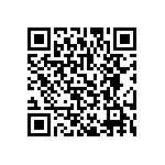 ISL9112IRT7Z-T7A QRCode