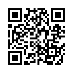 ISL91132IINZ-T QRCode