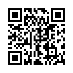 ISL91133IILZ-T QRCode