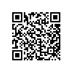 ISL91133IIMZ-T_222 QRCode