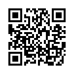 ISL9120IIAZ-T QRCode