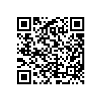 ISL9120IIAZ-T7A_222 QRCode