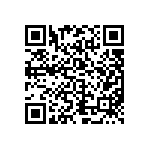 ISL9120IINZ-TR5654 QRCode