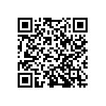 ISL9120IINZ-T_222 QRCode