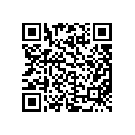 ISL91211AIIZ-T_222 QRCode