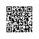 ISL9200IRZ-T_222 QRCode