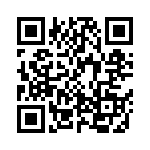 ISL9200IRZ_222 QRCode