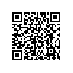 ISL9201IRZ-T_222 QRCode