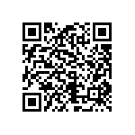 ISL9203ACRZ-T_222 QRCode