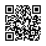 ISL9205CIRZ QRCode