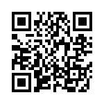 ISL9206ADRUZ-T QRCode