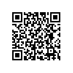 ISL9209CIRZ_222 QRCode