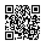 ISL9212AIRZ QRCode